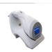 Teeth Whitening Devices & Digital Shade Guide | Enhance Your Smile with Our Dental Tooth Color Comparator - Buy Online on GoSupps.com