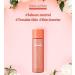 Calamine Skin Relief Toner Soothing Formula for Sensitive & Dry Skin 150ml | Shop Internationally - Buy Online on GoSupps.com