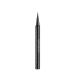 Artdeco Long -Lasting Liquid Liner Intense - liquid color -intensive eyeliner in pen form with nylon felt tip and extreme durability - 1 x 0.6 ml 4 - Brown line
