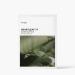 Anua Heartleaf 77% Soothing Sheet Mask 25ml / 0.84 fl.oz. I microfiber sheets hydrating moisturizing calming (10pcs)