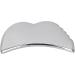 Verdant Touch Terahertz Schab Massage Tool - Portable Hot & Cold GUA-SHA Facial Slimming 180mm - Buy Online on GoSupps.com