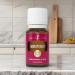 ImmuPower Essential Oil Blend by Young Living - 15ml | Topical & Aromatic | International Shipping - Buy Online on GoSupps.com