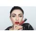 Physicians Formula Healthy Lip Velvet Liquid Lipstick - Red-Storative Effects 0.24 Fl oz - Pack of 1 - Buy Online on GoSupps.com