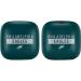 Skinit Philadelphia Eagles PowerBeats Pro Decal - Green Performance Series - Buy Online on GoSupps.com