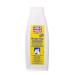 LIQUI MOLY Liquid Hand Wash Paste | 500 ml | Skin Care | Item No.: 3355 500 ml (1 pack)