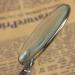Metal Handle Magnifier High Magnifier Handheld Magnifier Portable Mirror Craft Magnifier Made in China - Buy Online on GoSupps.com