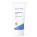 saheli AESTURA AtoBarrier365 Cream 80ml