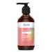 Life-flo Pure Rosehip Seed Oil Skin Care 4 fl oz (118 ml)