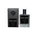 Bourbon - Cologne 3.4 fl. oz. / 100 ml Rude Dude Collection