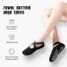 Aivoro Yoga Socks - 3 Pairs Anti-Slip Pilates & Fitness Socks for Women (35-42) - Ideal for Yoga Dance & Workouts - Black Gray & Pink Options - Buy Online on GoSupps.com