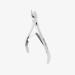 STALEKS Professional Cuticle Nipper Expert 53 (10mm)