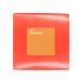 Buy ONE/SIZE by Patrick Starrr Mini Ultimate Blurring Setting Powder Dark/Deep | International Shipping Available - Buy Online on GoSupps.com