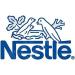 Coffee Mate Pack of 3 Nestle Coffee Whitener (Each Pack 450g) - Buy Online on GoSupps.com