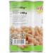 La Fiammante Cooked Italian Cannellini Beans 400g - Buy Online on GoSupps.com