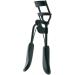 Better-eyelash pliers with automatic return with silicone pads professional eyelash shapers durable steel eye make-up