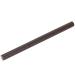 Waterproof Dark Brown Beard Pencil for Men - Long Lasting Sweatproof Fills Gaps & Repairs Shape - Buy Online on GoSupps.com