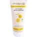 Alvadiem Nutri-Comfort Body Lotion 200ml