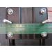 TMS J-Bar Rack HD Kayak Carrier Canoe Boat Surf Ski Roof Top Mounted - Car SUV Crossbar - Buy Online on GoSupps.com