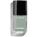 CHANEL LE VERNIS Nail Colour Nr.131 Cavalier Seul 13 ml - Buy Online on GoSupps.com