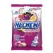 HI-CHEW Exotic Fruit Mix Chews 100g