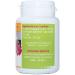 ANGELIC CAPSULES Root 100 capsules dosed at 280 mg. Multicolored - Buy Online on GoSupps.com