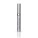Lira Clinical Pro Lux Lash Eyelash Growth Serum - Plant Stem Cells for Longer Thicker Lashes - Non-Prostaglandin & Paraben-Free - 0.17 oz - Buy Online on GoSupps.com