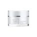 Artdeco Skin Yoga Anti-Aging Face Cream 50ml