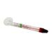 AquaOne WDJ-02 Thermometer with Suction Cup for Freshwater & Saltwater Aquariums - Accurate Temperature Control - Buy Online on GoSupps.com