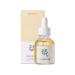 Beauty of Joseon Glow Serum Propolis + Niacinamide 1.01 fl oz (30 ml)