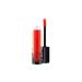MAC Patent Paint Lip Lacquer - RED ENAMEL