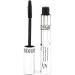 Pongnas Waterproof Mascara 5 Ml Long Lasting Lengthening Volume Eyelash Makeup Mascara - Buy Online on GoSupps.com