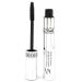 Waterproof Black Mascara for Extra Long, Thick & Voluminous Lashes - Long-lasting, Lengthening & Volumizing Eye Makeup - Buy Online on GoSupps.com