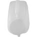 Male Urinal Bottle 1000ml Male Portable Urinal with Lid Pee Bottles for Men Milky - Buy Online on GoSupps.com