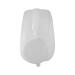 Portable Urinal 1000ml Male Portable Urinal with Lid Pee Bottles for Men Milky - Buy Online on GoSupps.com