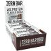 Zero 20 Bars Double Chocolate - Buy Online on GoSupps.com