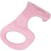 Shop Verdant Touch Yoga Ring | Portable Stretch Resistance & Neck Massage Workout Circle - Buy Online on GoSupps.com