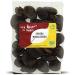 Les Accents Du Soleil - Fluffy Figs 500G - Sold per unit - Buy Online on GoSupps.com