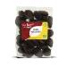 Les Accents Du Soleil - Fluffy Figs 500G - Sold per unit