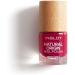 Inglot Natural Origin Nail Polish with 77% Natural Origin Extremely Long Lasting Abrasion Resistant Colour and Shine Up to 6 Days Vegan 8ml 023 - Buy Online on GoSupps.com