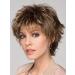 Ellen Wille Click Short hair wig champagne