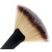 EVE PEARL Blush Trio Palette - Long Lasting Makeup & Hypoallergenic Brush Set for Flawless Sweet Cheeks | International Shipping Available - Buy Online on GoSupps.com