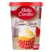 Betty Crocker Cream Cheese Frosting 400 g