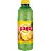 PAGO - Ananas Pet 75Cl - Lot De 4