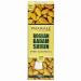 Patanjali Roghan Badam Shirin Sweet Almond Oil 150 ml