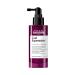 L'Oréal Professionnel SE Curl Expression Density Stimulator
