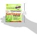 Nature's Way Garlinase 5000 - 320 mg Enteric-Coated Tablets, 100 Count - Buy Online on GoSupps.com