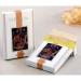 Japanese Premium Oil Blotting Paper - 500 Sheets - Absorb Excess Oil Instantly - Buy Online on GoSupps.com