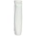Vagisil Deodorant Powder 8 oz - Feminine Freshness & Odor Control - Buy Online - Buy Online on GoSupps.com