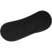 Dekaim Castor Oil Packs for Neck - Reusable Detox Plasters for Thyroid Care Less Dirt-Repellent Compress - Buy Online on GoSupps.com
