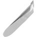 LEORX Pedicure Tools Manicure Pedicure Set Mini Hangnail Squeeze Snip Nipper Cuticle Trimmer Dead Skin Pliers for Home Salon Manicure Pedicure Tool Nail Trimmers - Buy Online on GoSupps.com